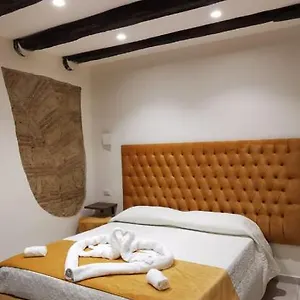 amore-napoletano.hotels-amalfi.com/