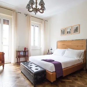 Porta Tosa Boutique 2*, Milaan Italië